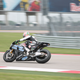 Illustration for article titled MotoGP Is An Event That Begs You To Get On A Bike